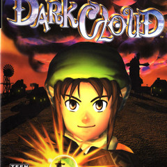 video game