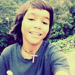 MC RODSON - E MAC MAC COM AS PIRANHA HOJE EU VO FUDE NA ONDA DA MACONHA= BRAABA