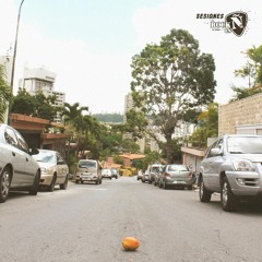 OHOL (Sesiones Rock en Ñ en vivo)