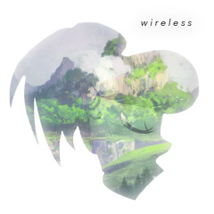 Wireless (Vylet & Sylver Remix)
