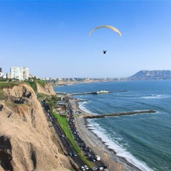 In The Morning Live (Jack Johnson)