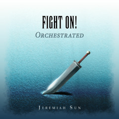 Final Fantasy VII Orchestrated - Fight On! (Boss Theme)