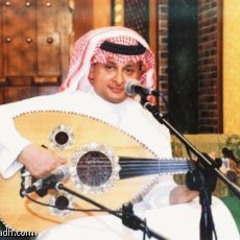 عبدالمجيد عبدالله - علمتني