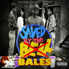 FLIP 1 TGUNNA FT $UMOPOCKET NERO