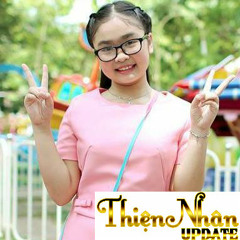 Thương Nhau Lý Tơ Hồng - Thiện Nhân, Mai Chí Công
