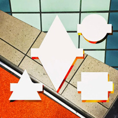 Clean Bandit - Stronger (Fleet Remix)