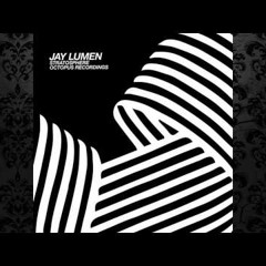 Jay Lumen - Stratosphere (Original Mix) [OCTOPUS RECORDS]