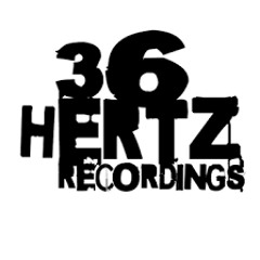 My Selecta and DJ Hybrid 'Reach'