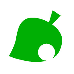 Kapp'n's Song