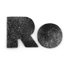 Romanthony - Too Long (Newbie Nerdz Remix)