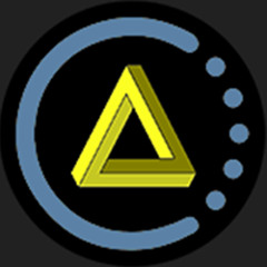 [Dubstep] Stay Alive - DbotMusic [2015 Release]