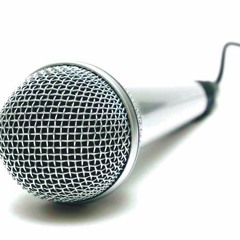 Карина Лав - Демо Голоса