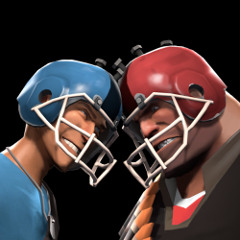 TF2 - BATTLE!