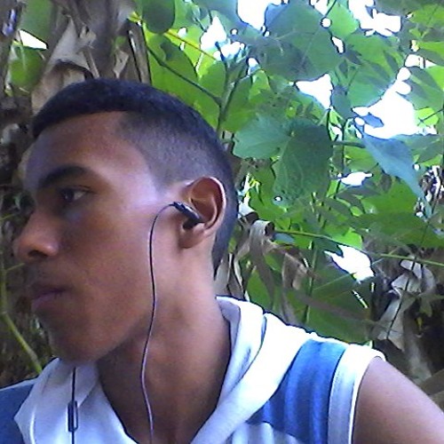 Reggaeton Nuevo  Demo (Romantico)