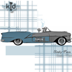 siXty - five (Prod.CMR)