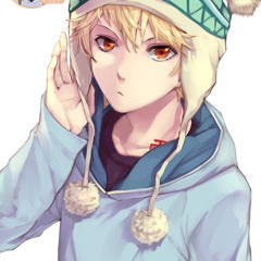 Nightcore - Why Worry