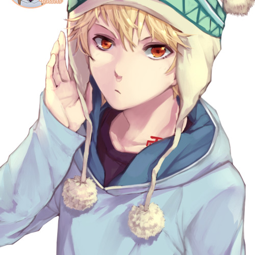 Nightcore - Why Worry