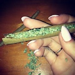 Cant Relate -$quadkid x Bakerbrickguwop x Dblue