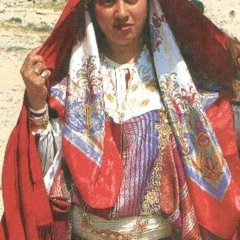 المنسيّات - هزي حرامك وخامريك