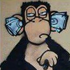 Waiting is hard things to do - blingsatan (cover)