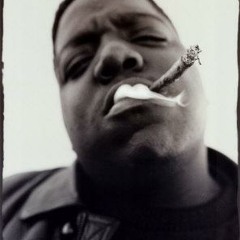 The Notorious BIG - Sky Is The Limit (Remix)
