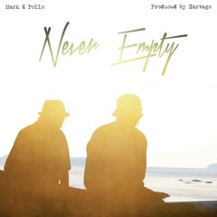 3 Days (Peace, Love & Music) (featuring N.I.K And MIAZ)