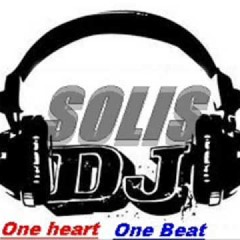 Reggaeton Nuevo Romantico