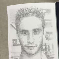 GLB Anthem ft. Filthy Frank