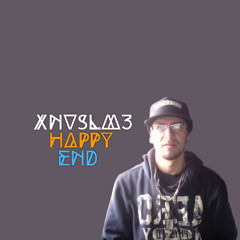 Happy End