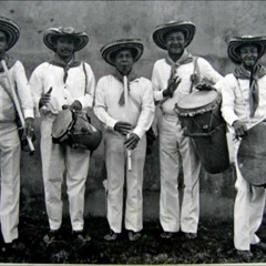 VIAJANDO A SAN JACINTO - PASAJE GRATIS