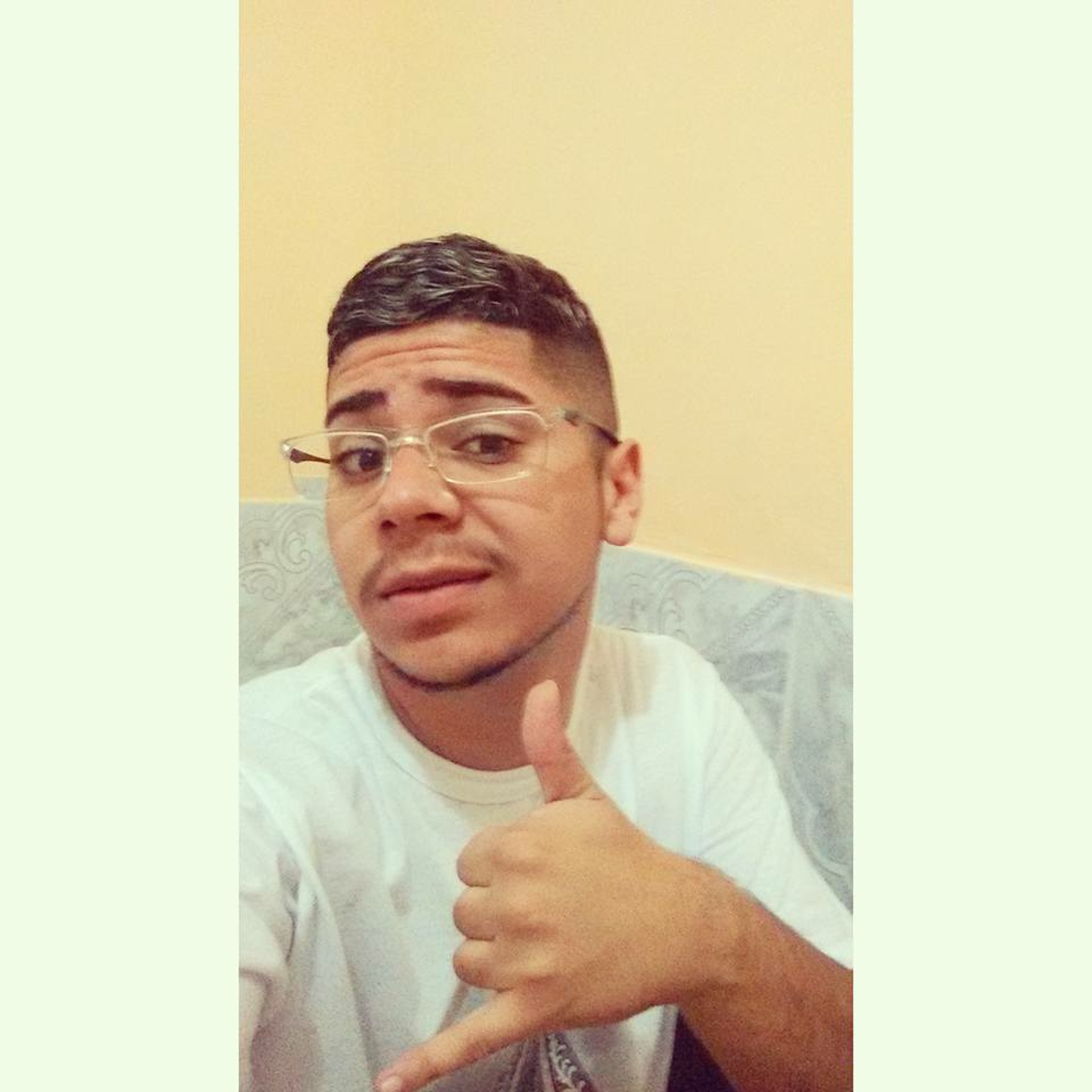 DJ Lucas SG
