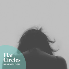 Flat Circles