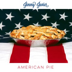 American Pie