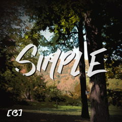 Simple (Produced By [B] Rogers)