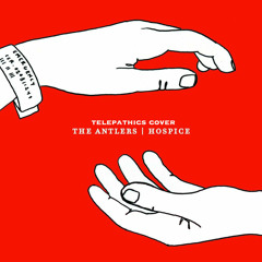 The Antlers - Wake (telepathics cover)
