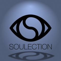 Soulection Mix '15