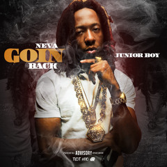 What We Be On [Prod. By BonzRollie]