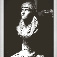 Canto Della Campana Stonata / Ennio Morricone