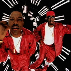 Feel So Good Freestyle