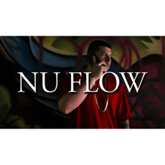 BigIce - NuFlow (Prod. By Makaih Beats)