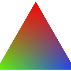 Breezeblocks (Alt-J ∆ Cover)