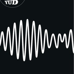 Arctic Monkeys - Do I wanna know (yud bootleg)> FREE DOWNLOAD