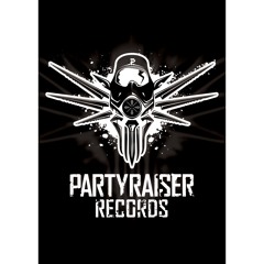 Partyraiser & Scrapeface - You're No Competition (MyWar Minions Remix)
