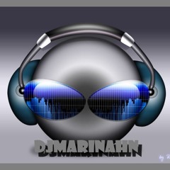 MIX BACHATA DE HONDURAS DJMARINAHN