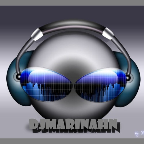 MIX BACHATA DE HONDURAS DJMARINAHN