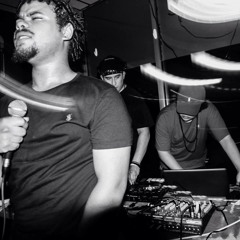 Froze Never Stuck **HUSTLE** (Prod. Yokai.)