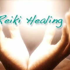 What is Reiki healing?