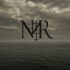 Nezar - Mara