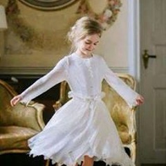 انا قلبى دليلى ♥ ليلى مراد In الحب ده غنوه ، ، بحبها من قلبى