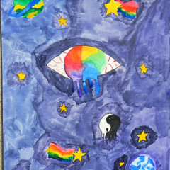 Lil Tubby - Float Away (Prod. P.Soul)